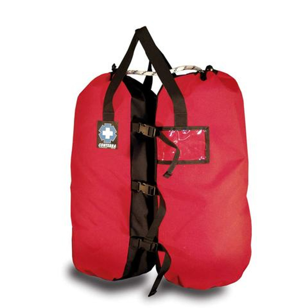 ROPÉ 【E'POR】Ree BAG Forester Heavy Duty Arborist Rope Bag - Forester Shop