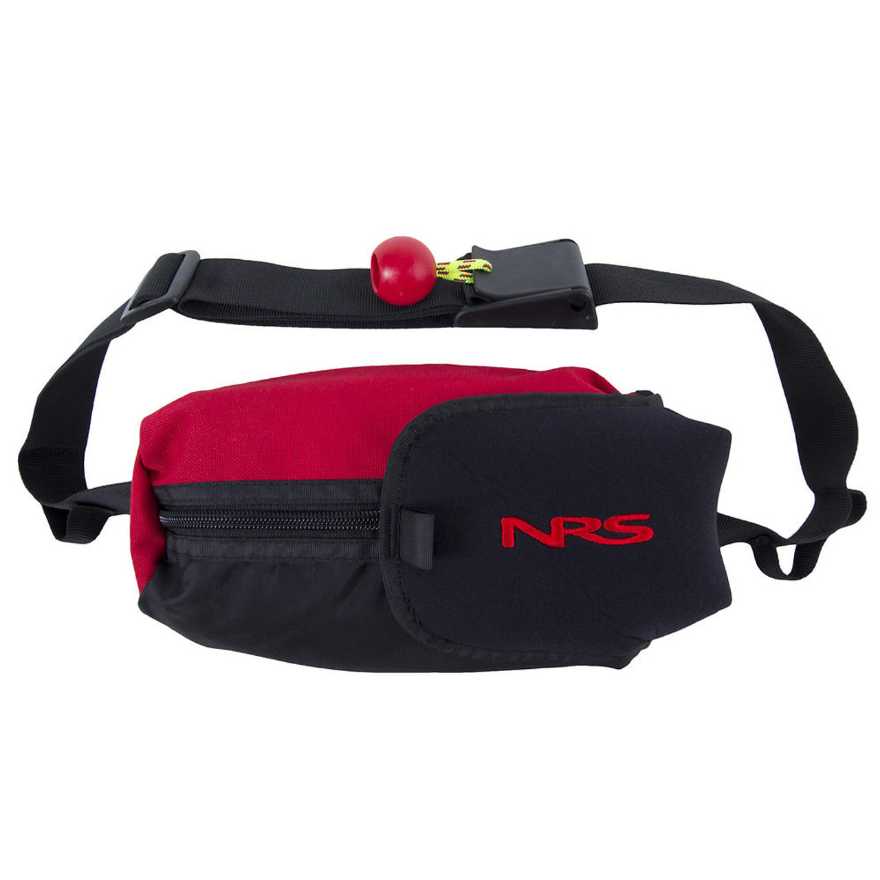 NRS Guardian Wedge Throw Bag - Thumbnail 2