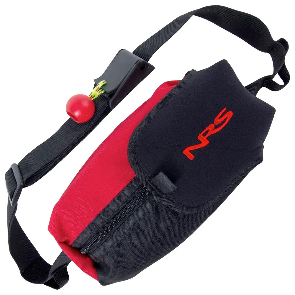 AW24 FCRB TOUR WAIST BAG 新品未使用 Defend Waist Bag No.03024 ｜master-piece | マスターピース公式サイト