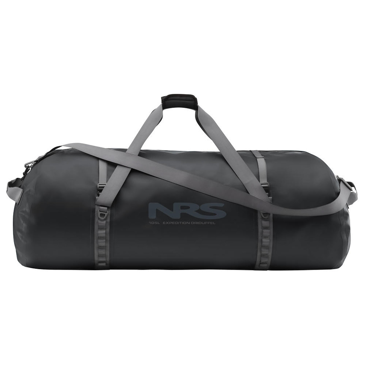 Nrs expedition 2025 driduffel dry bag