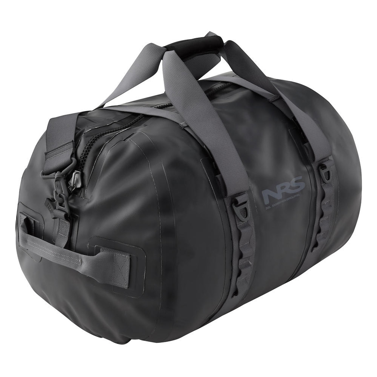 Nrs expedition 2025 driduffel dry bag