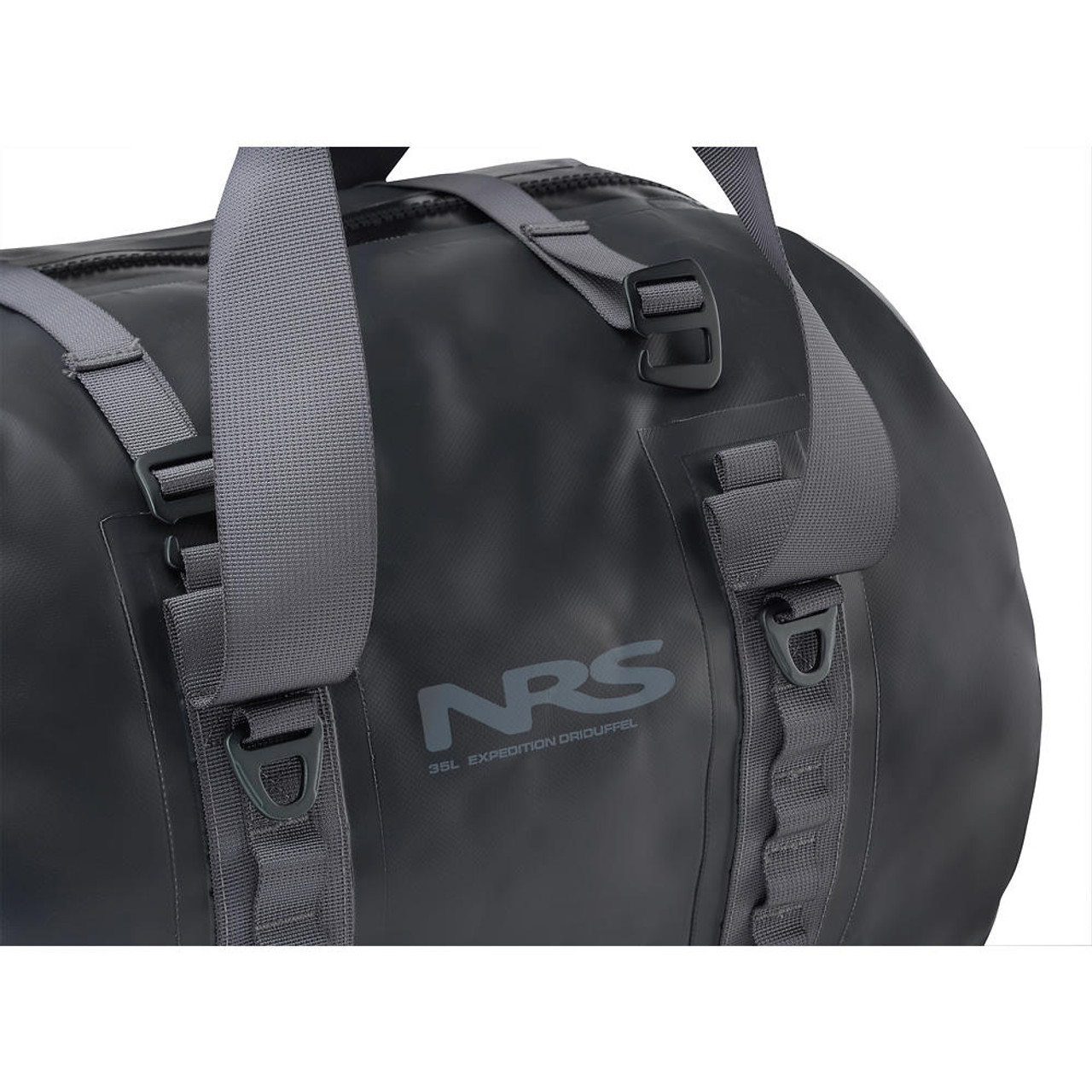 NRS Extra Long Dry Bag