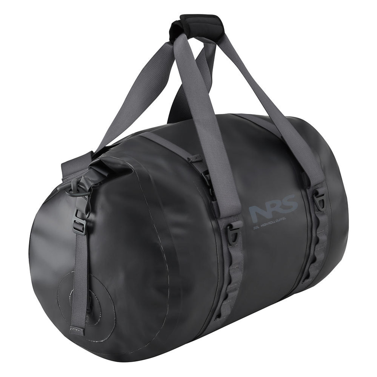 NRS Expedition DriDuffel Dry Bag - Closeout