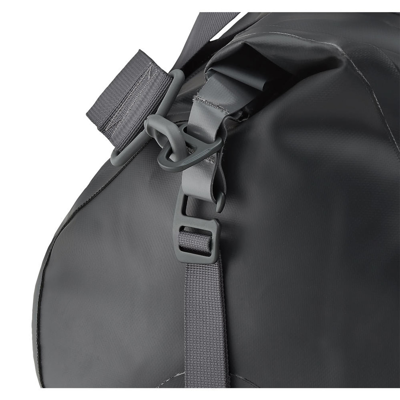 nrs high roll duffel dry bag