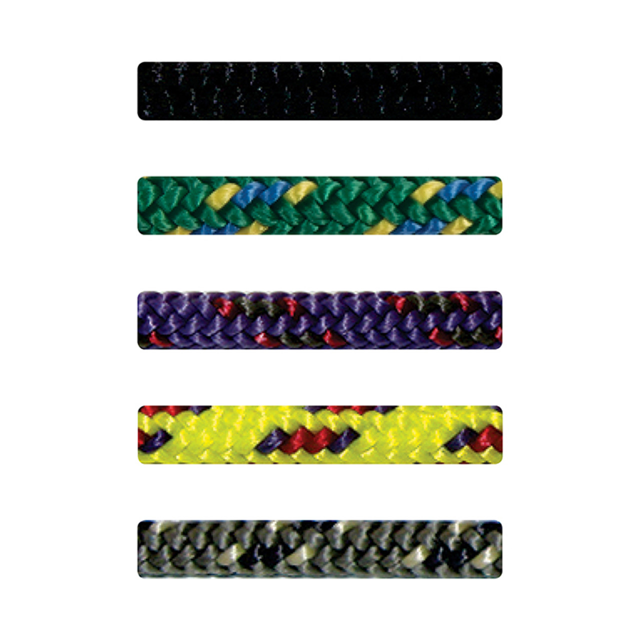 PMI® 3MM Utility Cord for rescuers and climbers - buy  - PMI Rope