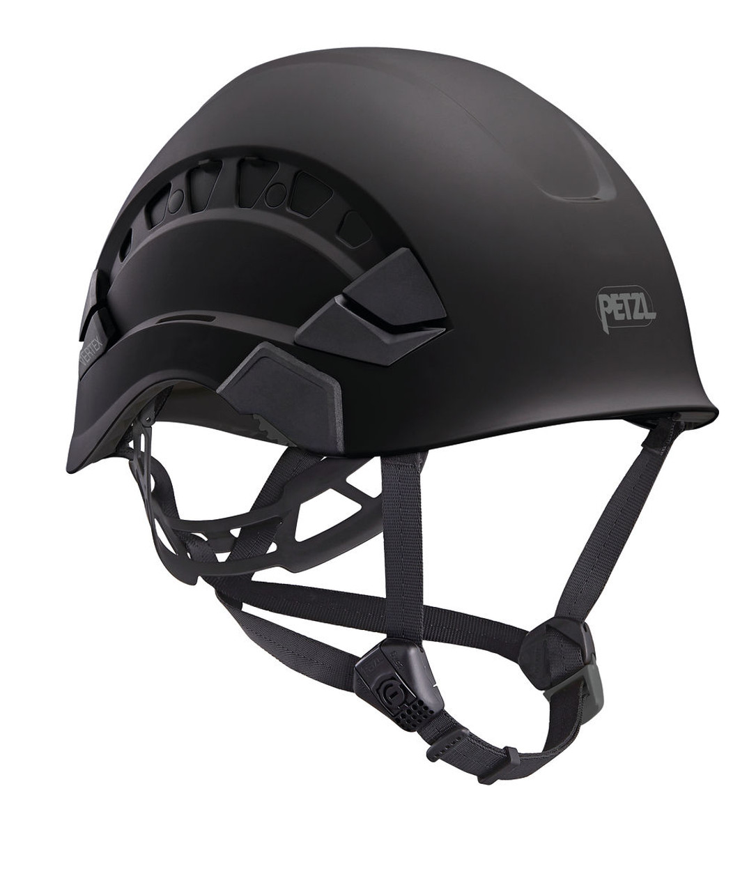 スキー PeakPerfomance HelivealJacet M Petzl Vertex Vent Helmet