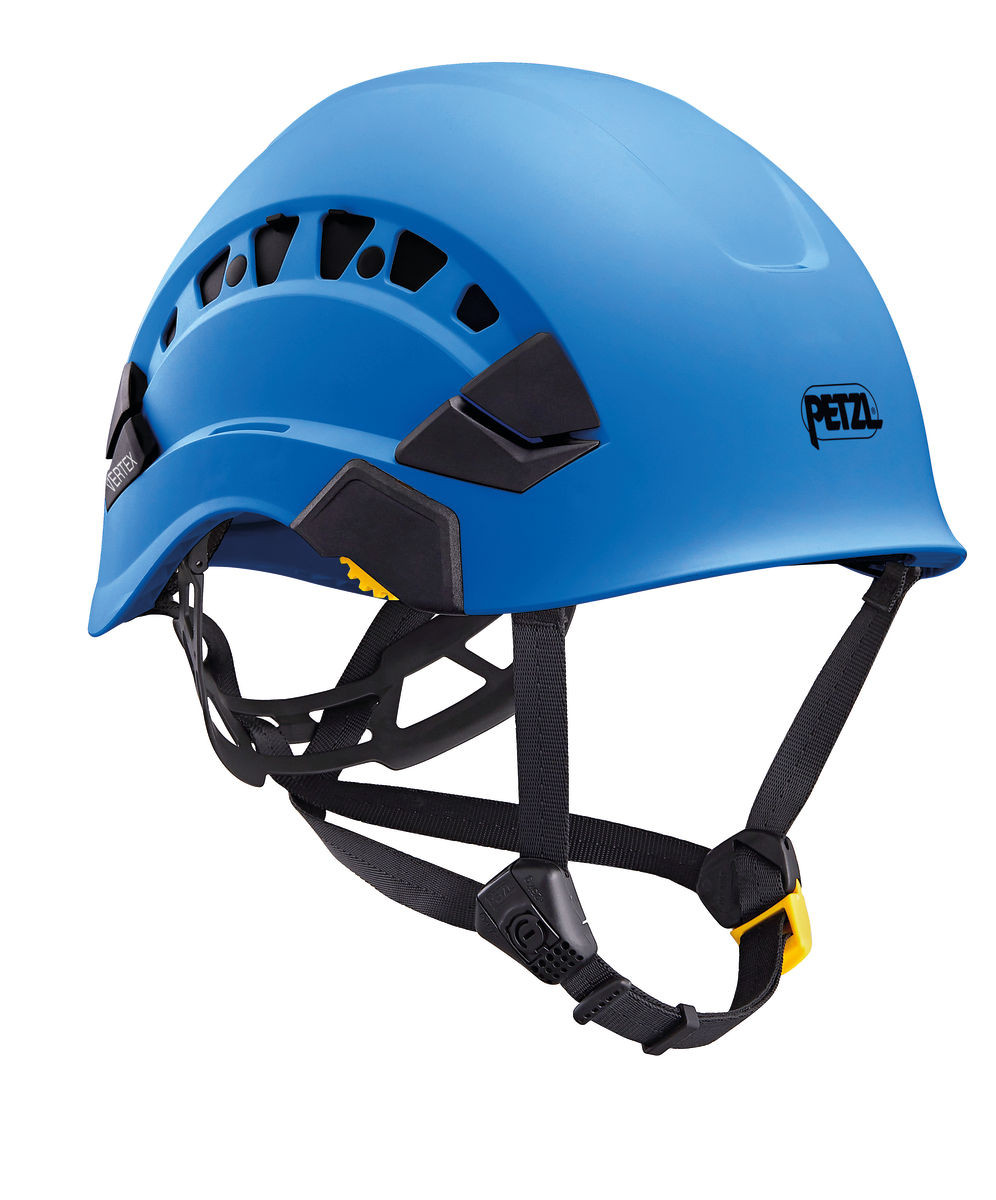 Petzl Vertex Vent Helmet | Rescue Helmets | Cascade Rescue