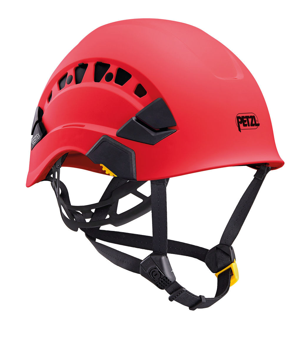 Petzl Vertex Vent Helmet | Rescue Helmets | Cascade Rescue