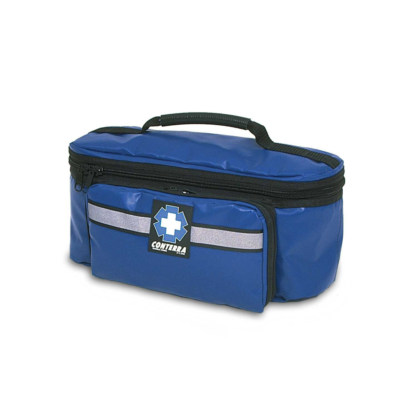 Conterra Responder Two | First Aid Packs | Cascade Rescue Company