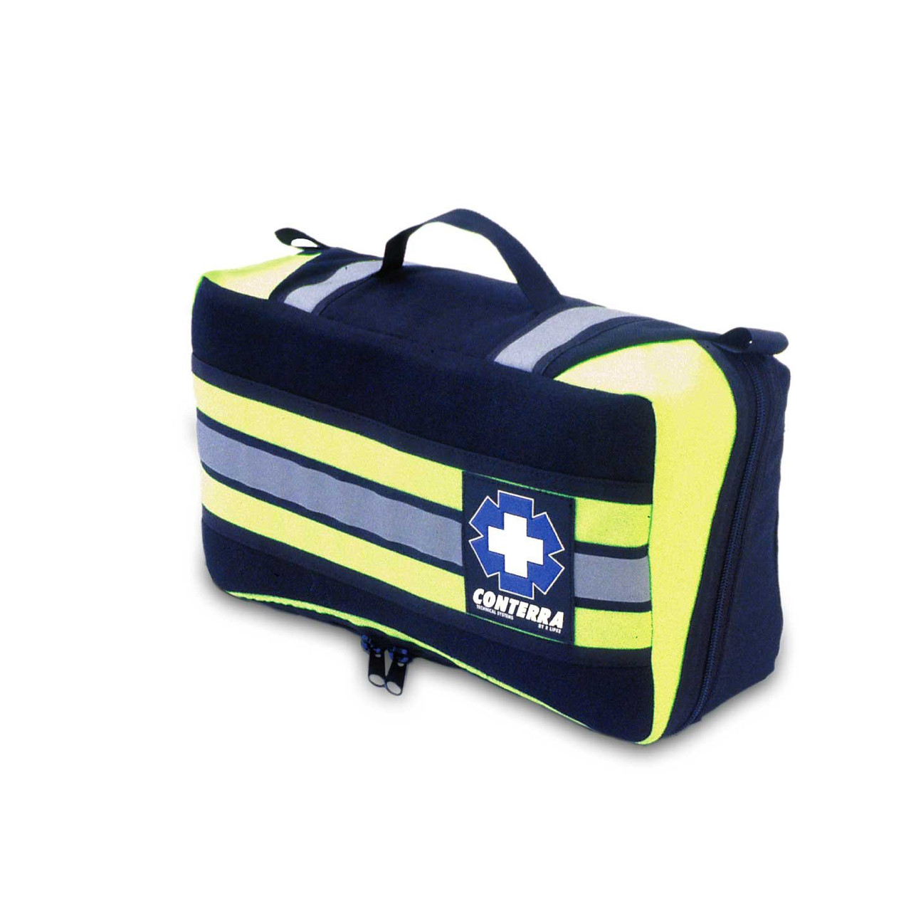 Med Pro Med Organizer | Medical Packs & Bags | Cascade Rescue Company
