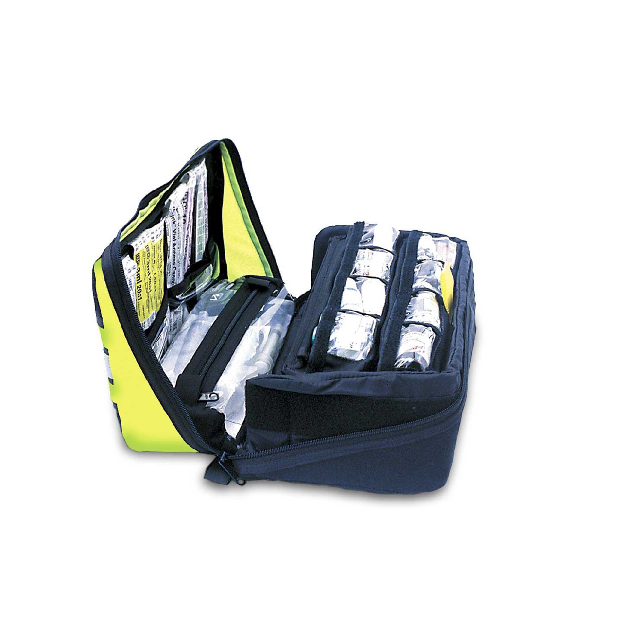 Med Pro Med Organizer | Medical Packs & Bags | Cascade Rescue Company