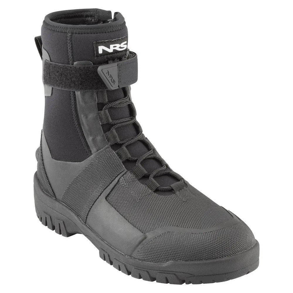 NRS | Water professionals | Neoprene Water shoe | Water Rescue
