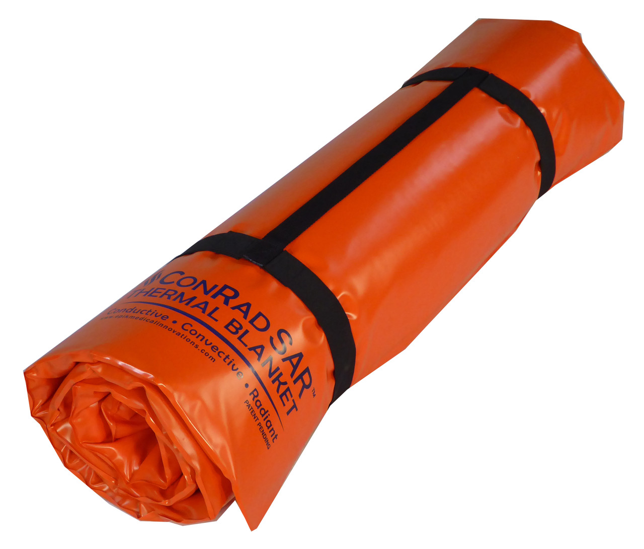 Outdoor Emergency Survival Blanket: Thickened Compression - Temu