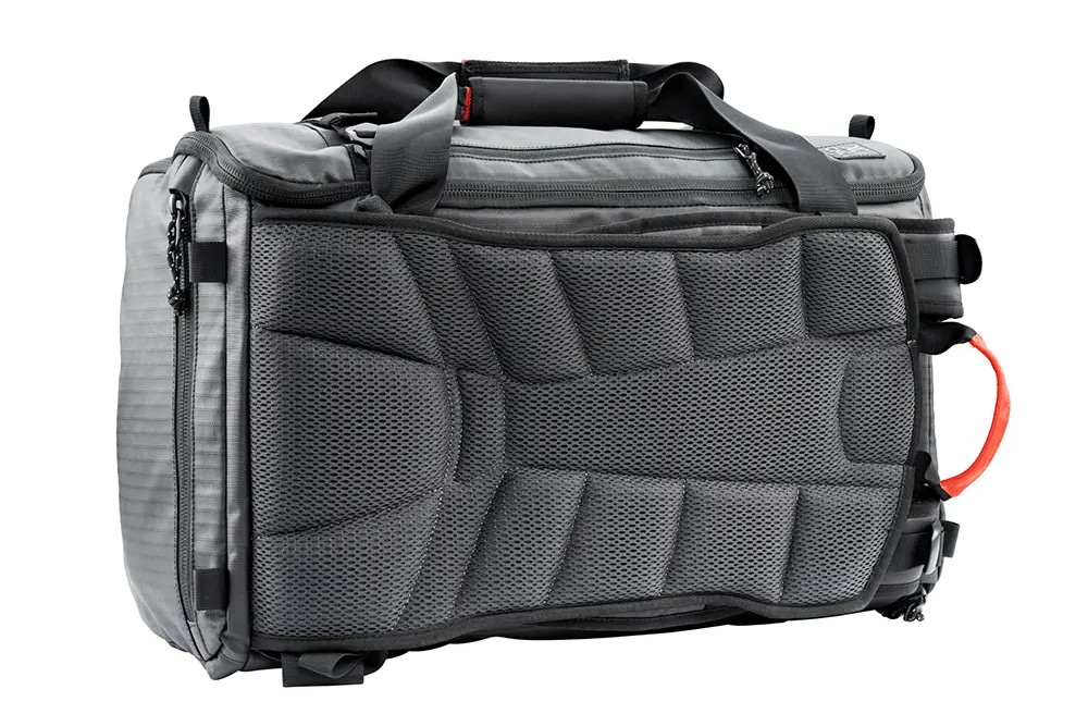 CMC Lotus Tech Pack - Cascade Rescue Company