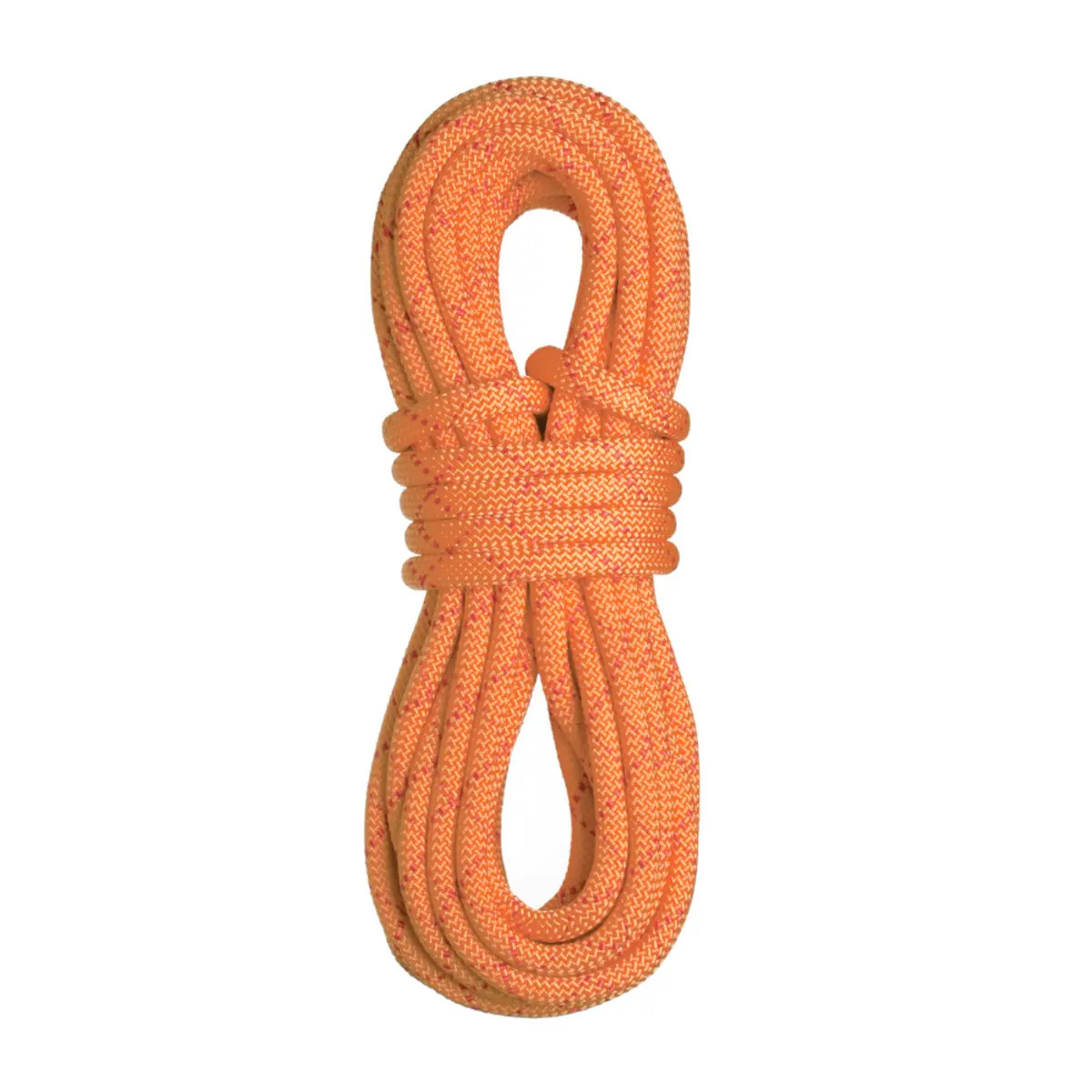 Sterling Rope Company | 5/8