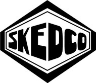 SKEDCO