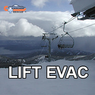 Lift Evacuation Lift Evacuation