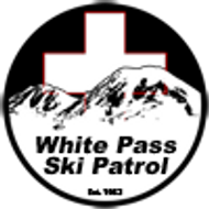 HIGH PERFORMANCE CPR HIGH PERFORMANCE CPR