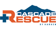 Cascade Rescue Company