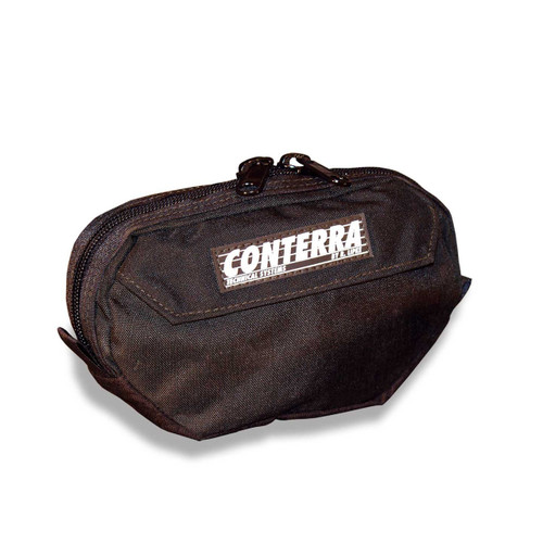 Conterra Clip & Go Pouch