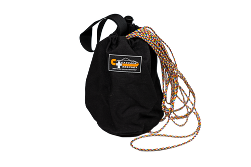 NFPA Throwline Bag Set | CMC PRO