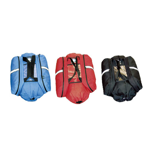 Conterra Rigging Bags