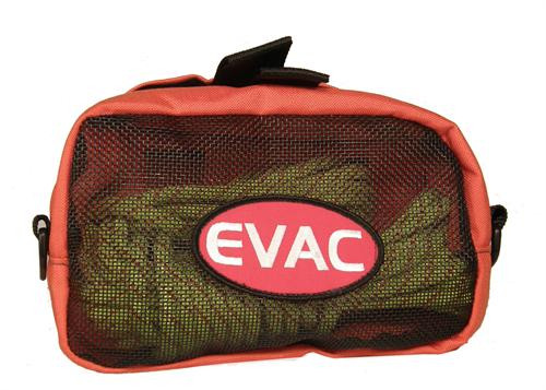 バッグ FCRB WIND AND SEA TEAM RECOVERY PACK WIND AND SEA TEAM RECOVERY PACK F.C.R.B.