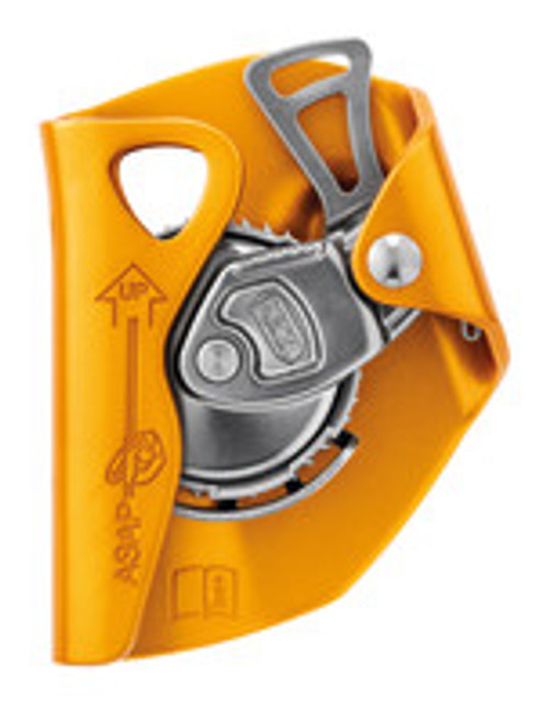 Petzl ASAP Fall Arrester