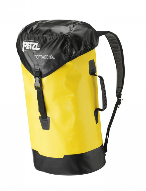 Pochette porte-outils Petzl Tool Bag