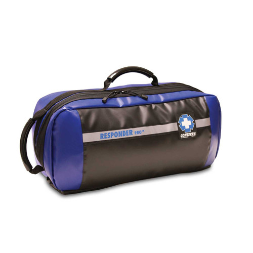 コンテラ・レスポンダー III メディック バッグ Conterra Responder Three | Medic Packs & Bags | Cascade