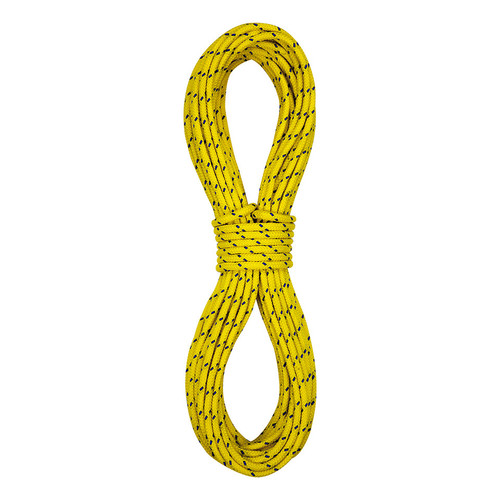 UltraLine Water Rescue Rope 1/4"