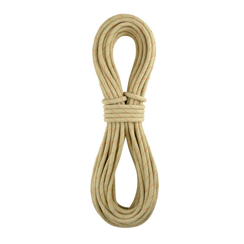 ブレスレット FLAME ROPE BRC FireTech2 Escape Rope | Fire Rescue Rope | Cascade Rescue