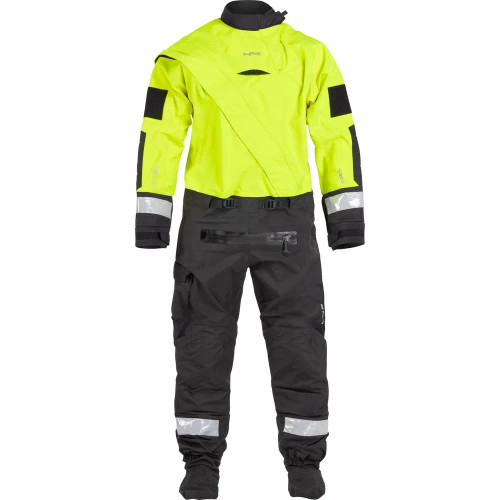 Extreme SAR Drysuit