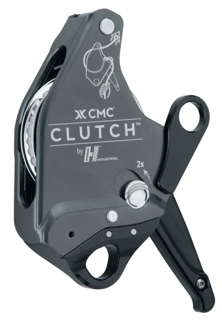 free download cmc clutch
