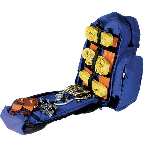 PAX Rescue Bag RTS AIR