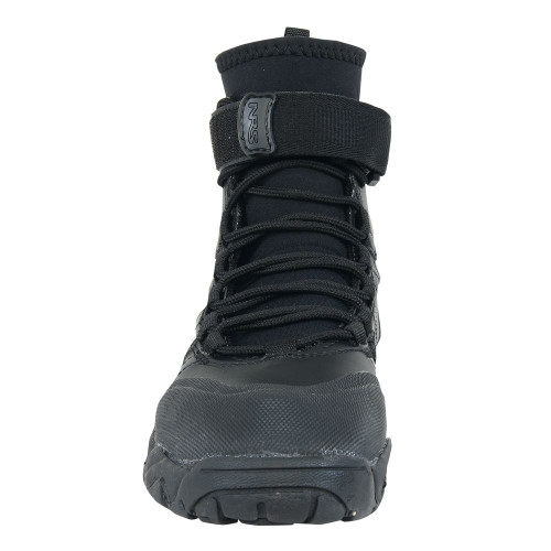 NRS Workboot Wetshoe
