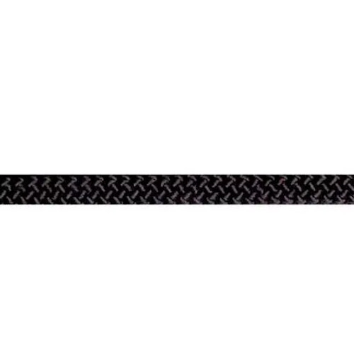 PMI EZ Bend Classic Professional Rope (Black)