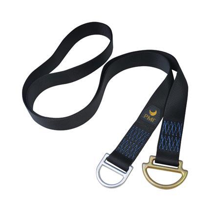 Anchors and Winches