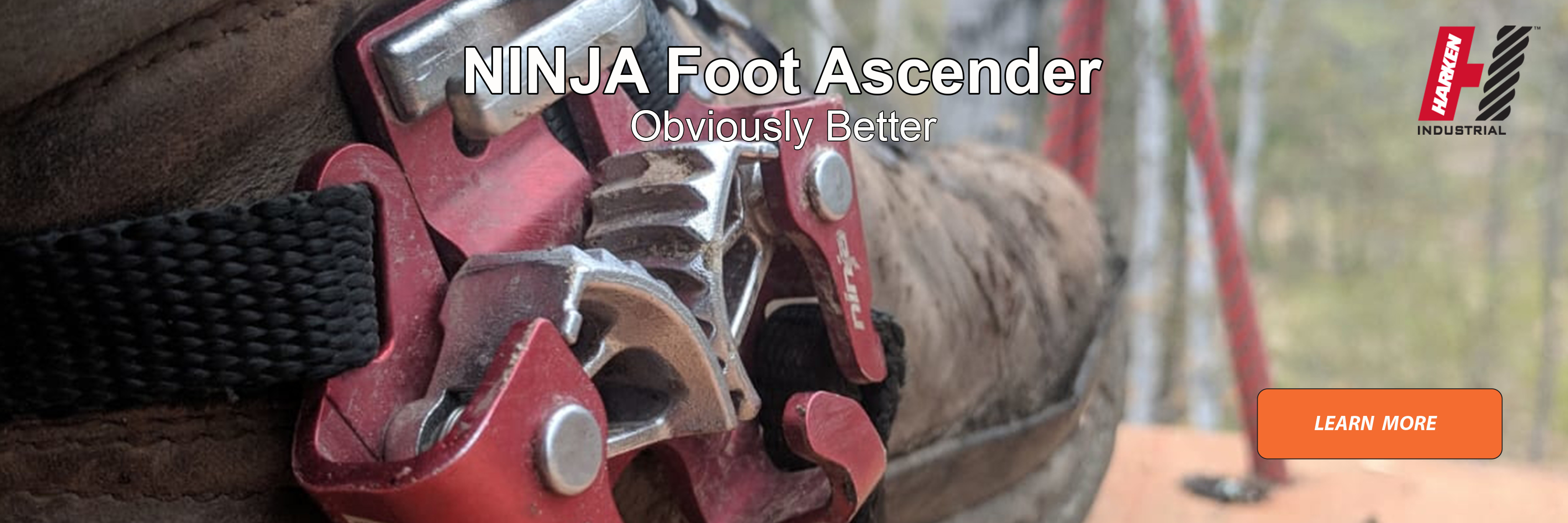 Cascade Rescue Company Search and Rescue Equipment Manufacturer