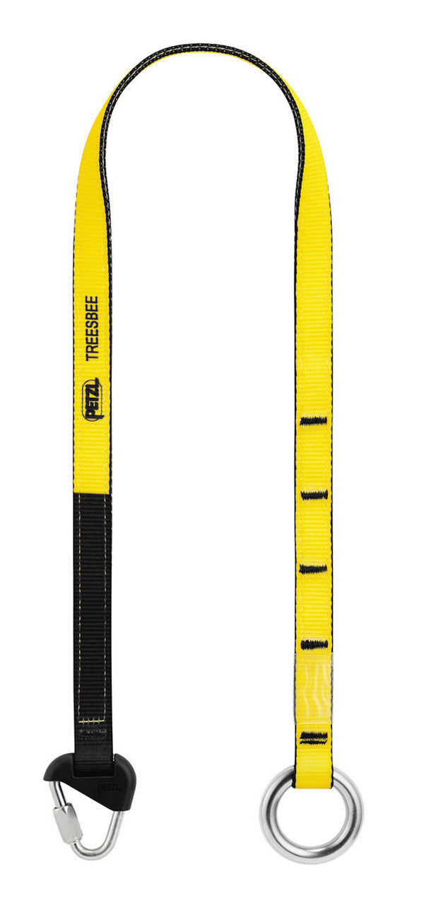 ARBORIST GEAR