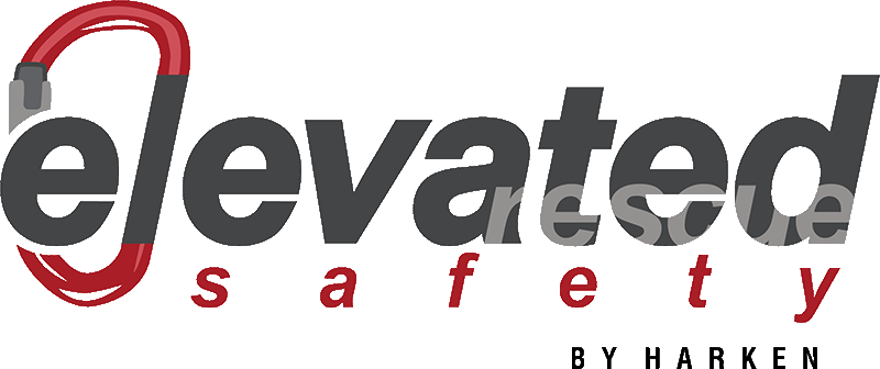 Elevated Safety