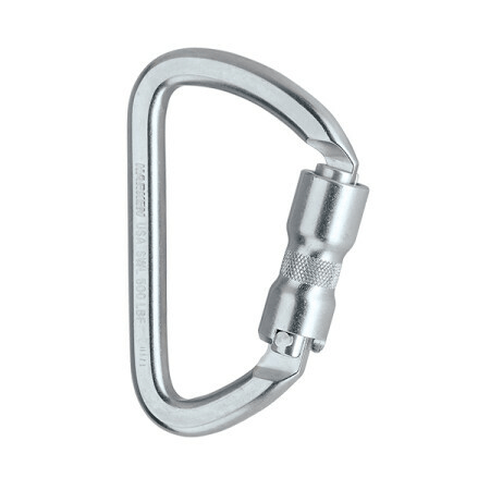 Connectors