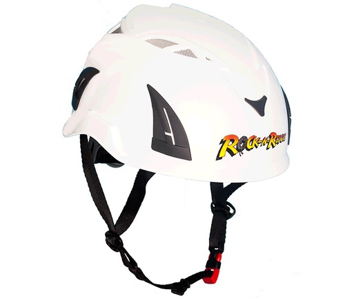 Helmets