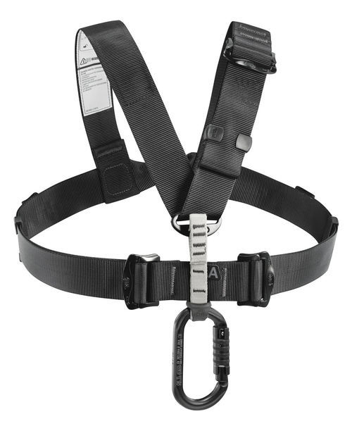 Search and Rescue Harnesses, Search and Rescue Equipment