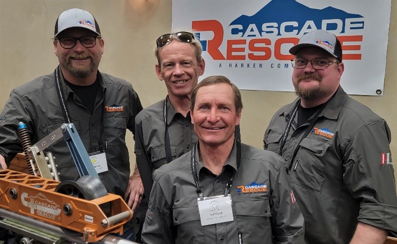 cascade-rescue-team.jpg