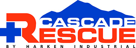 cascaderescue-logo-cmyk-email-sig.jpg cascaderescue-logo-cmyk-email-sig.jpg