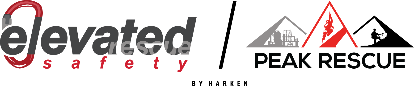 es-peak-rgb.png