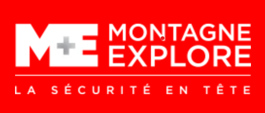 Cascade Rescue Equipment in Canada - Cascade Rescue Company