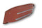 Model 350 Extreme Toboggan Fins