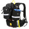 FS-1 Ranger (Black)